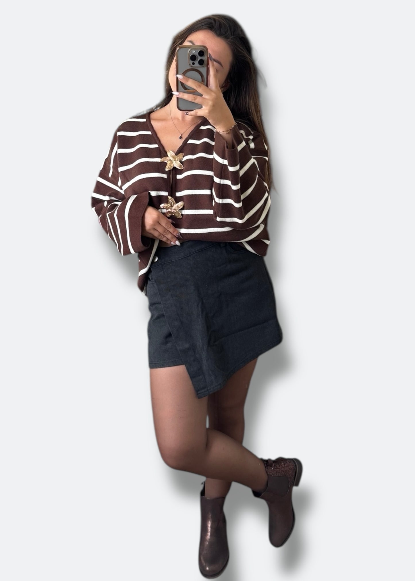 Pull Elea
