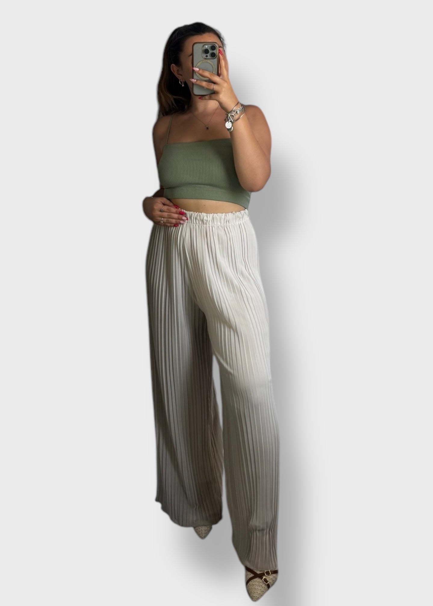 Basic Top