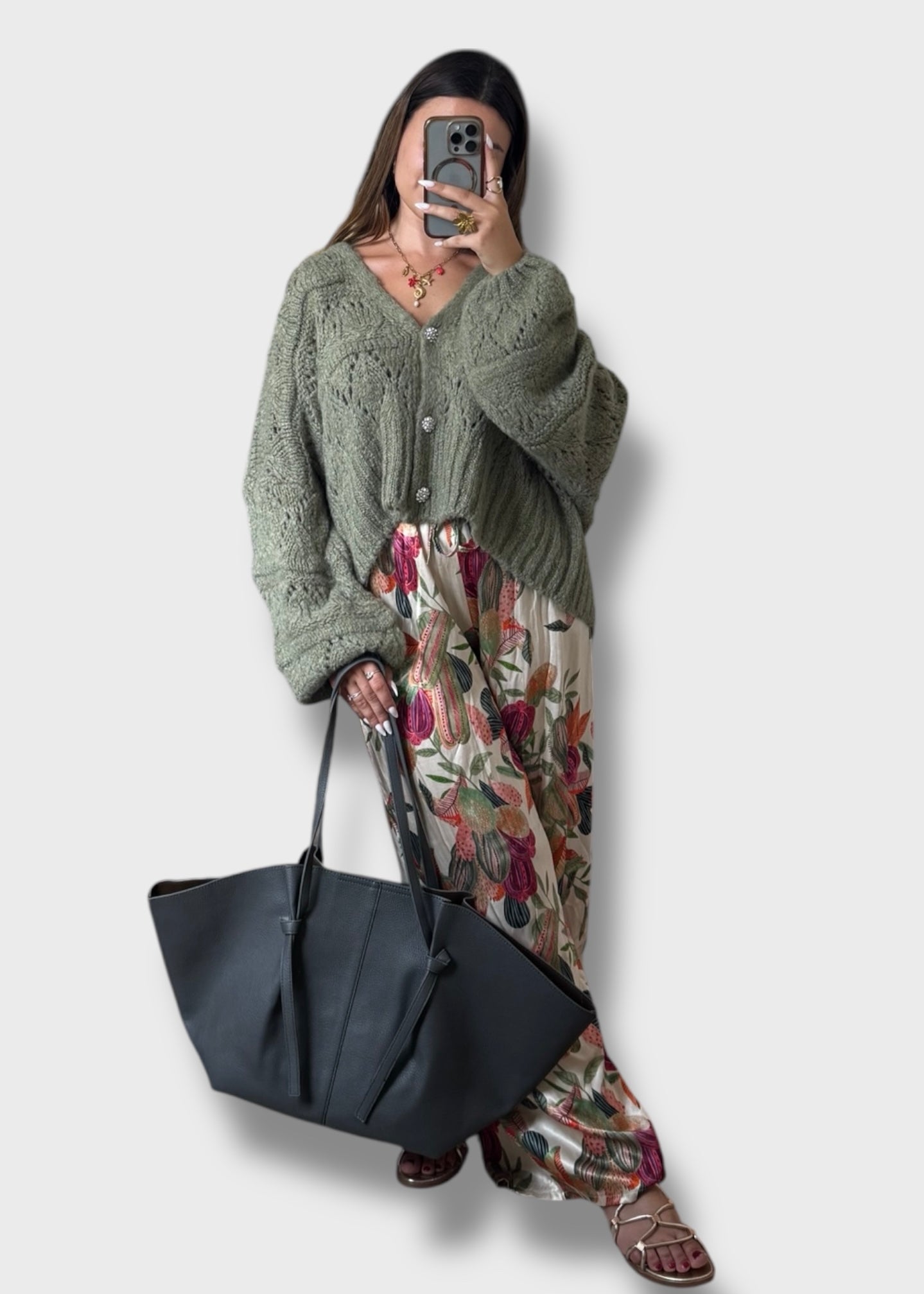 Sac Pia