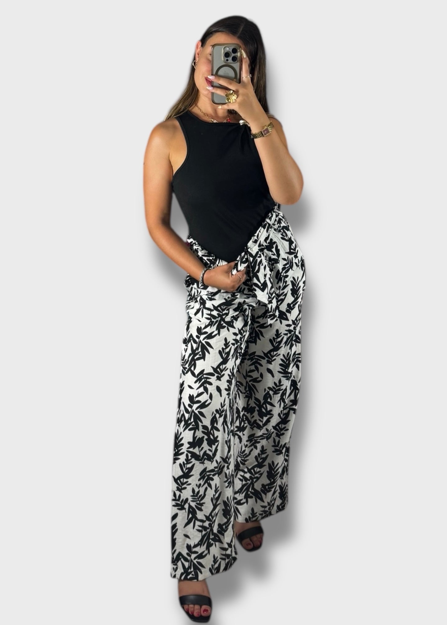 Body Bijoux