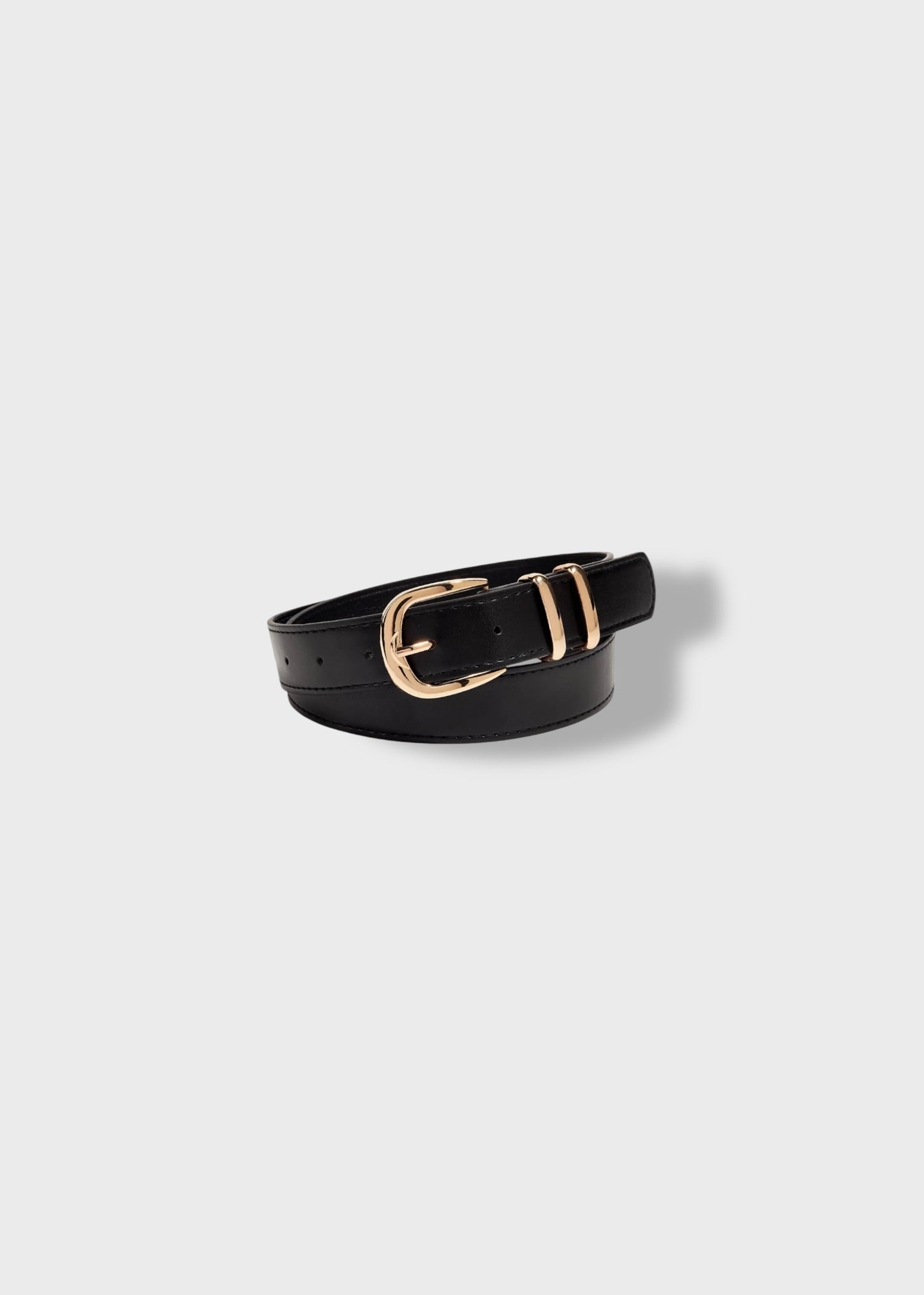 Ceinture Ava