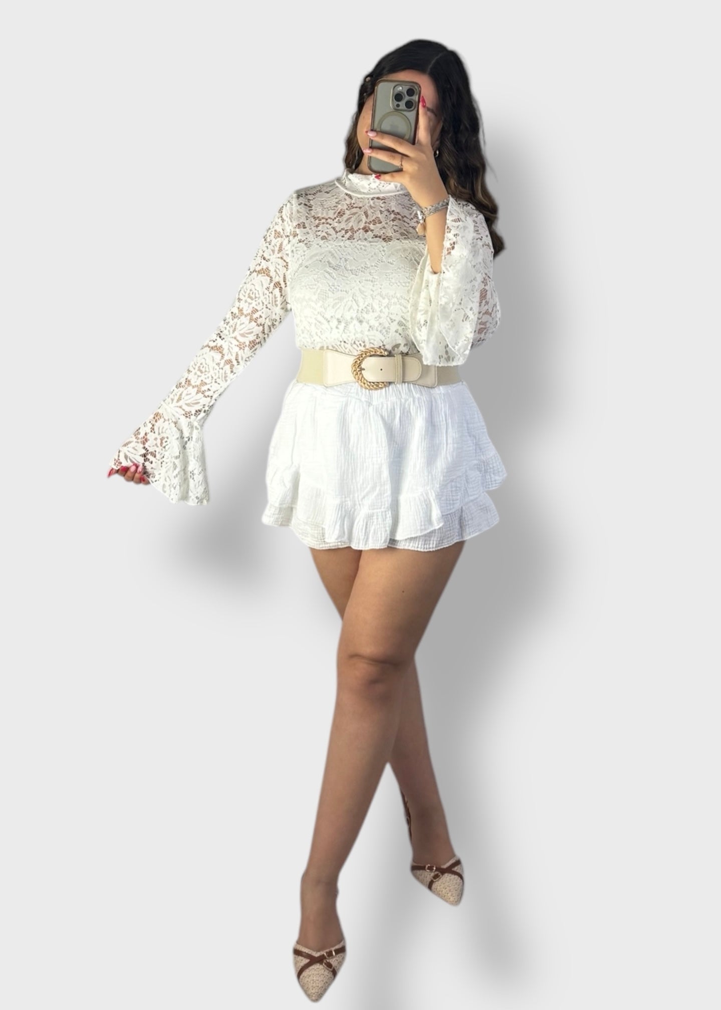 Top Lili