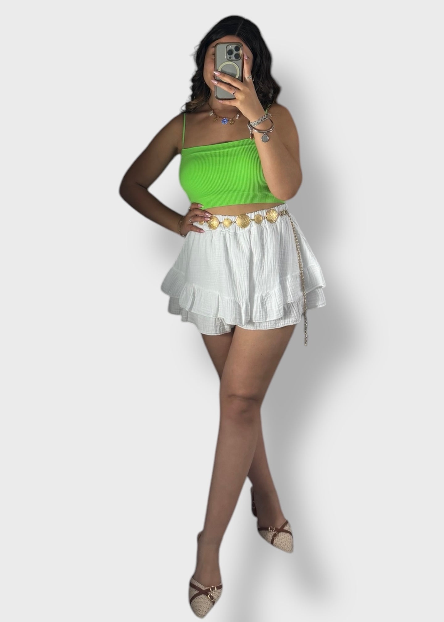 Basic Top