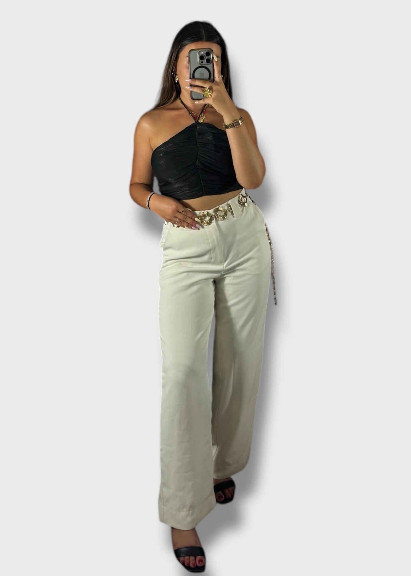 Top Rita