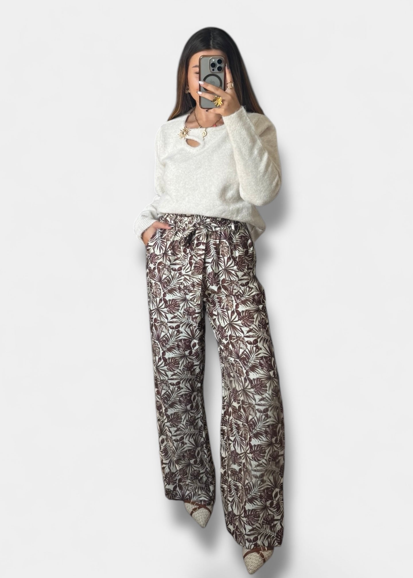 Pull Starlette