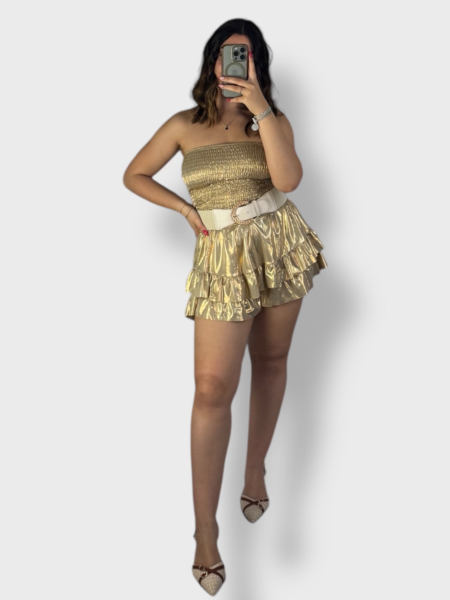 Combi Prisca
