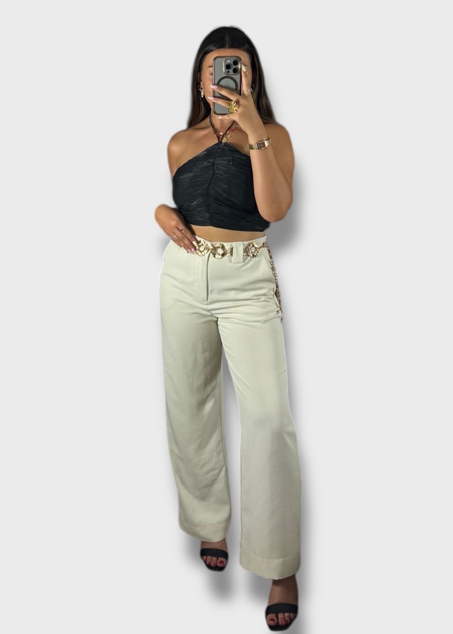 Top Rita