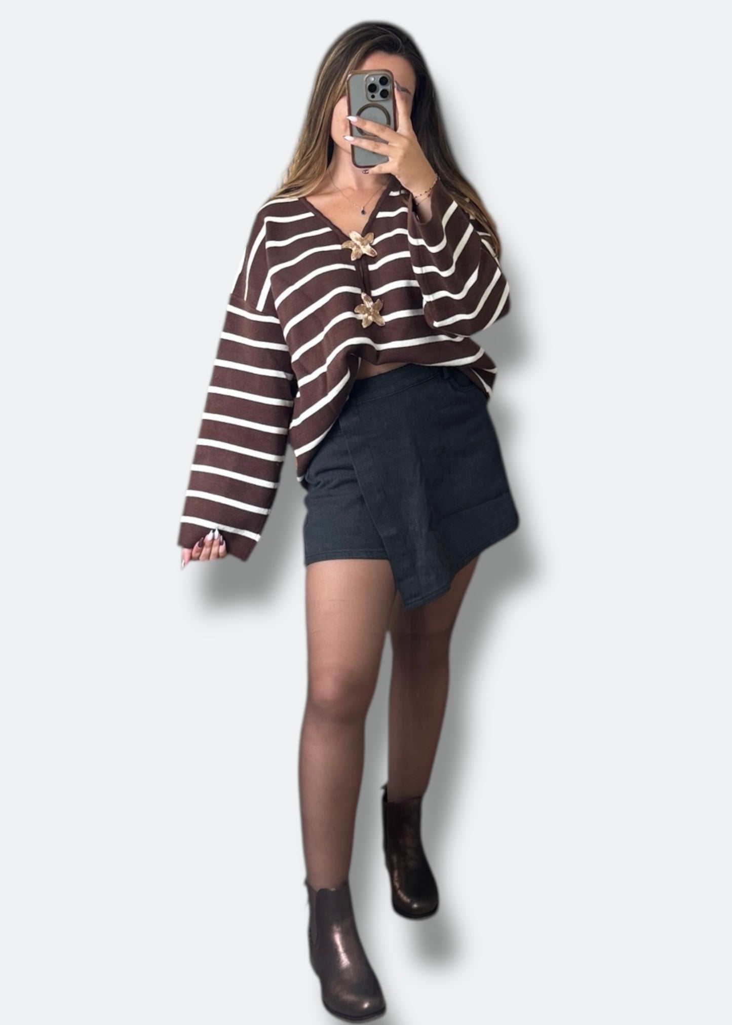 Pull Elea