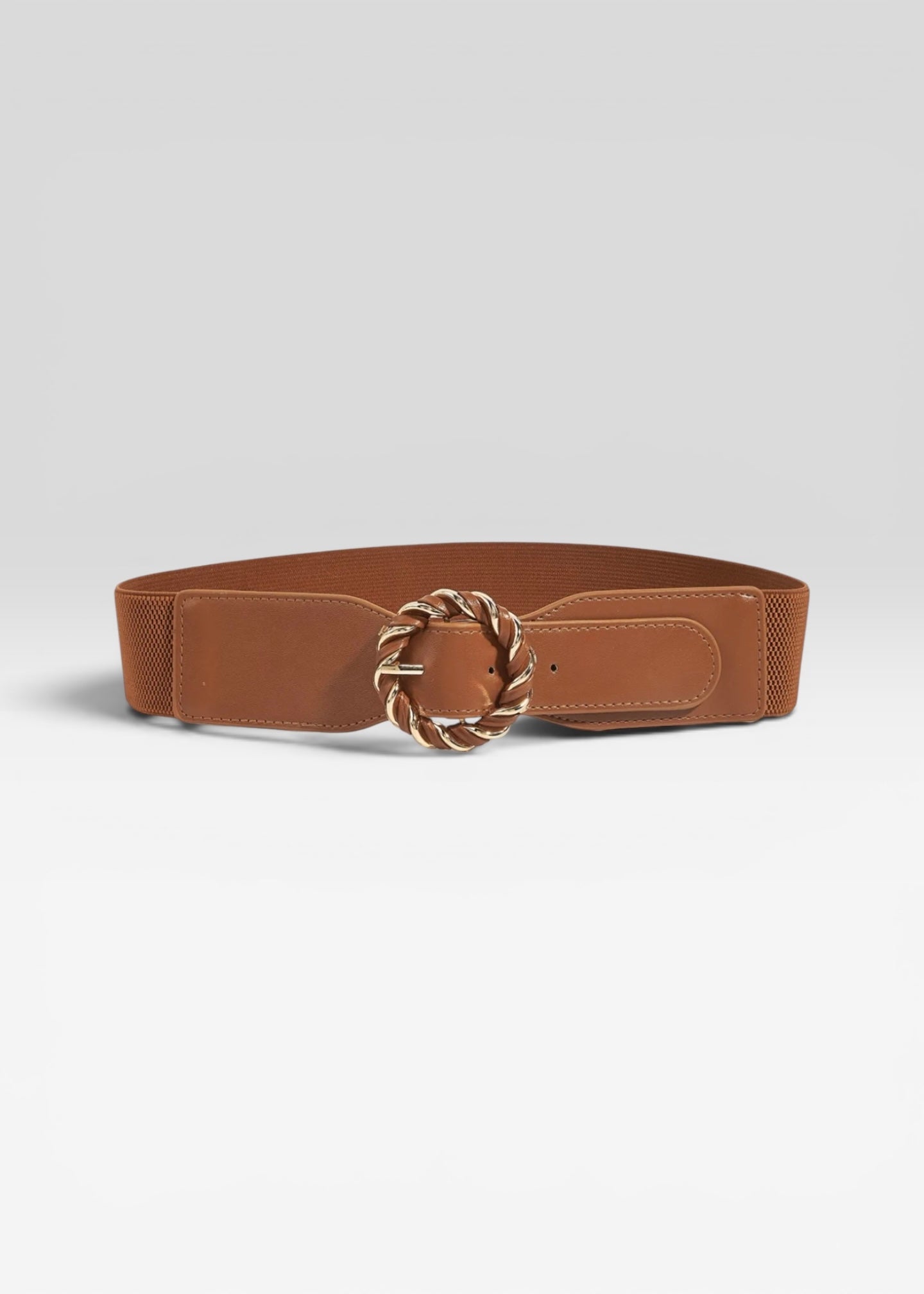 Ceinture Lea