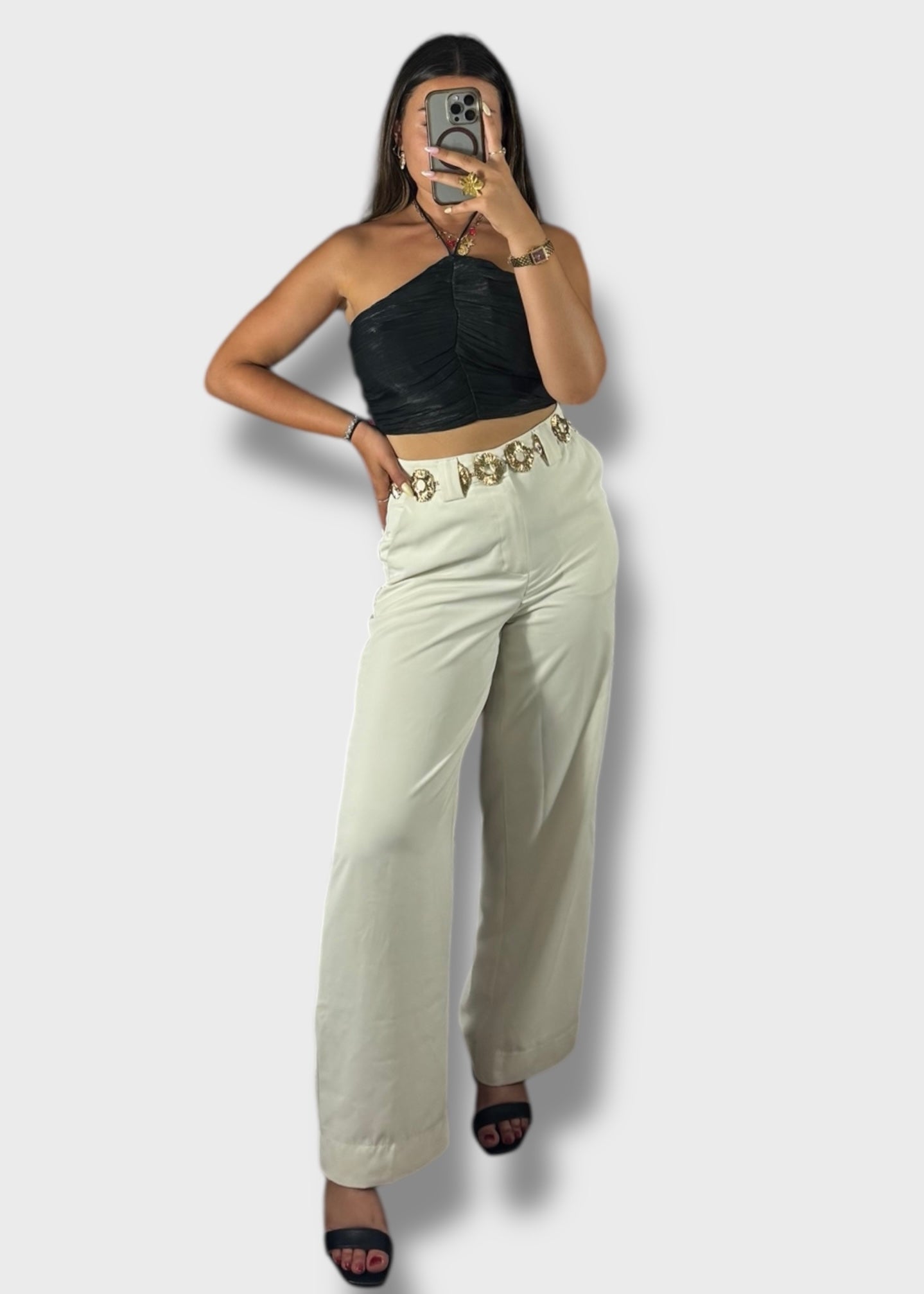 Top Rita