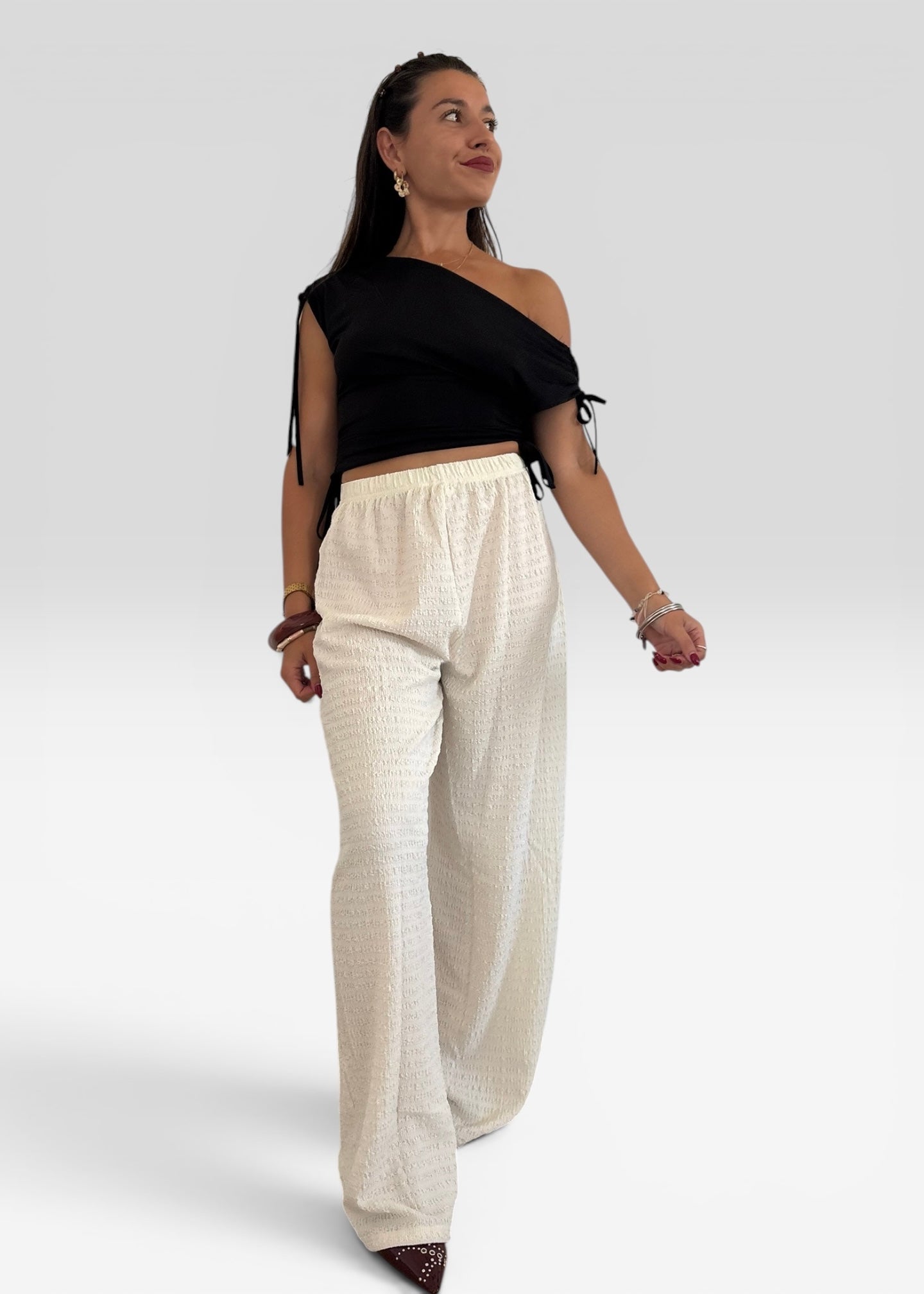 Pantalon Viana