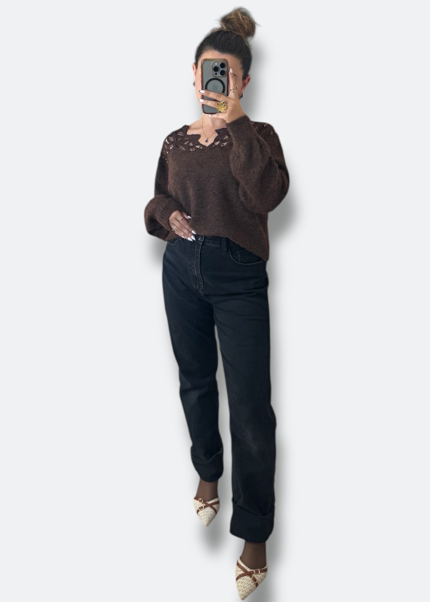 Pull Noa