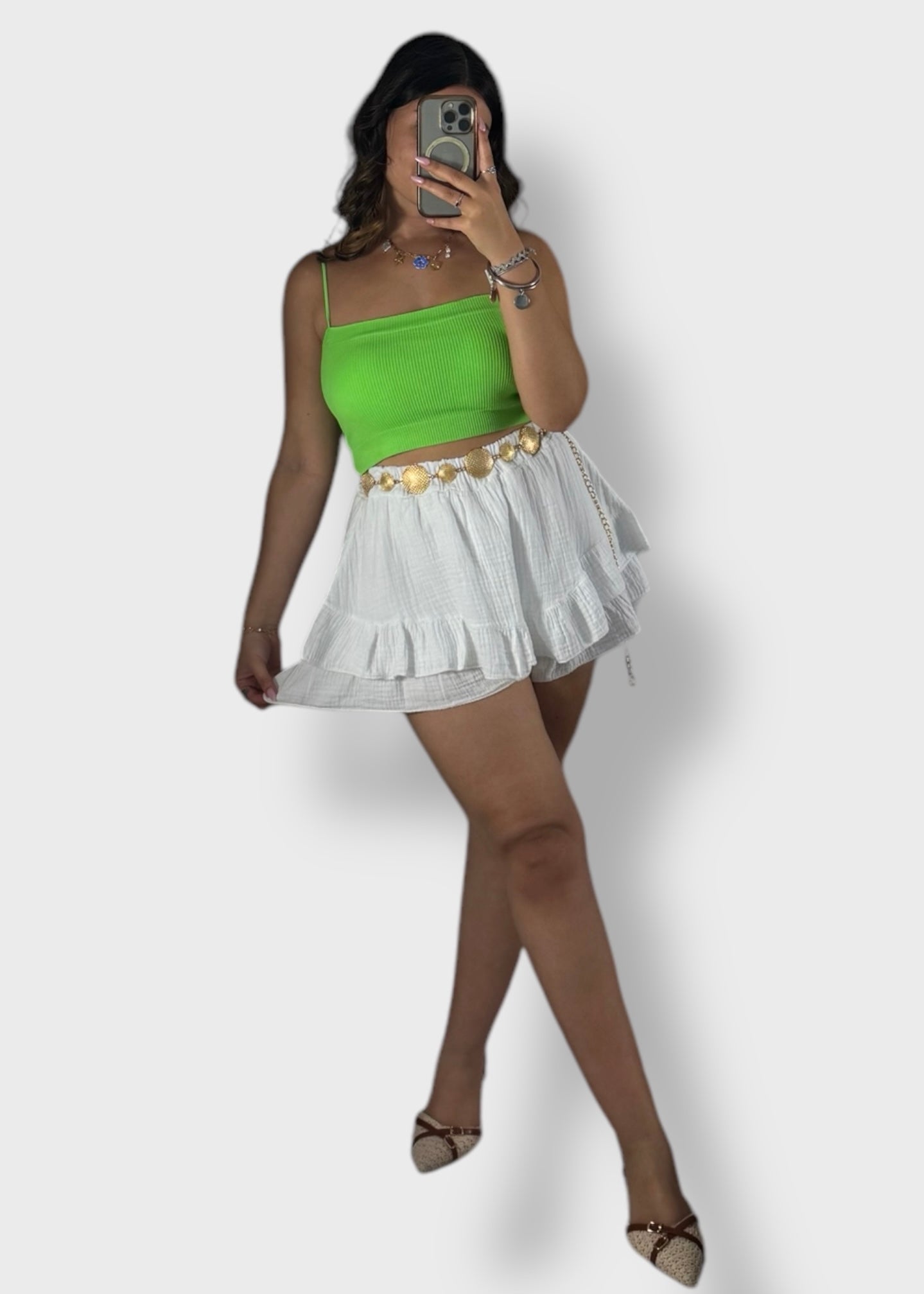 Basic Top