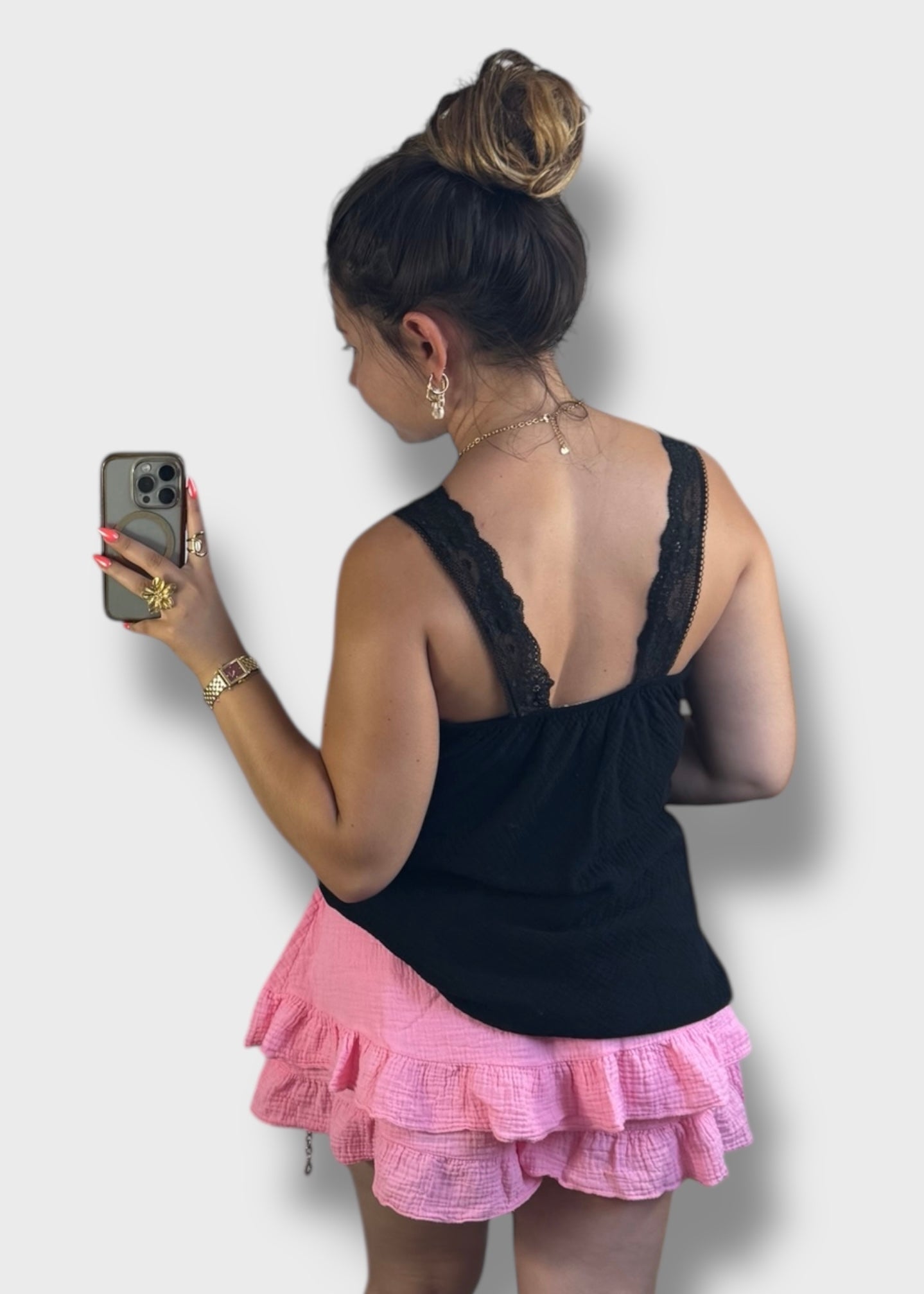 Top Lilou