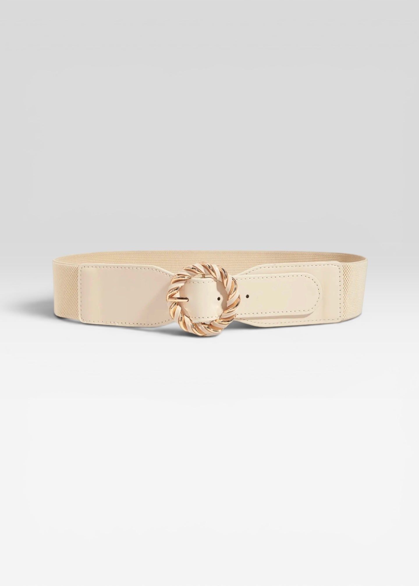 Ceinture Lea