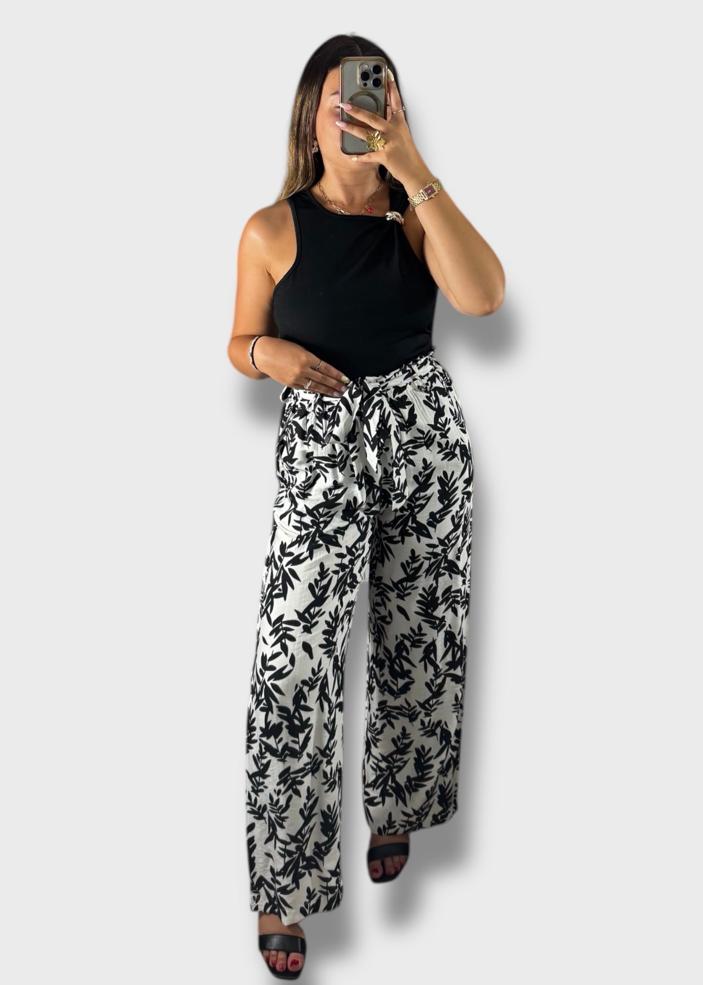 Body Bijoux