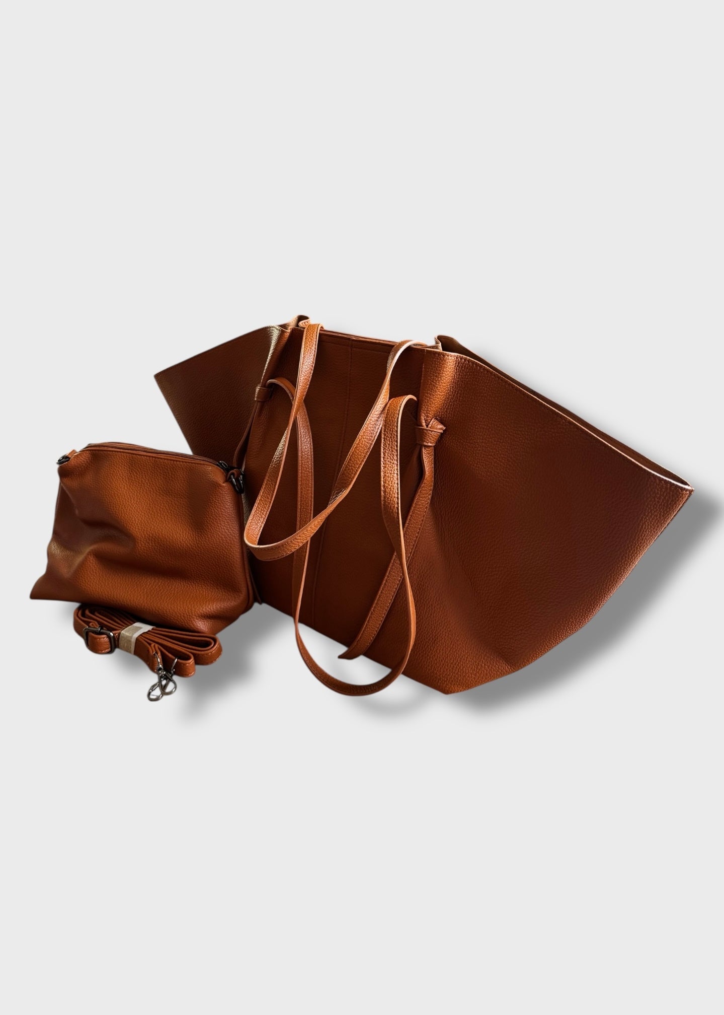 Sac Pia