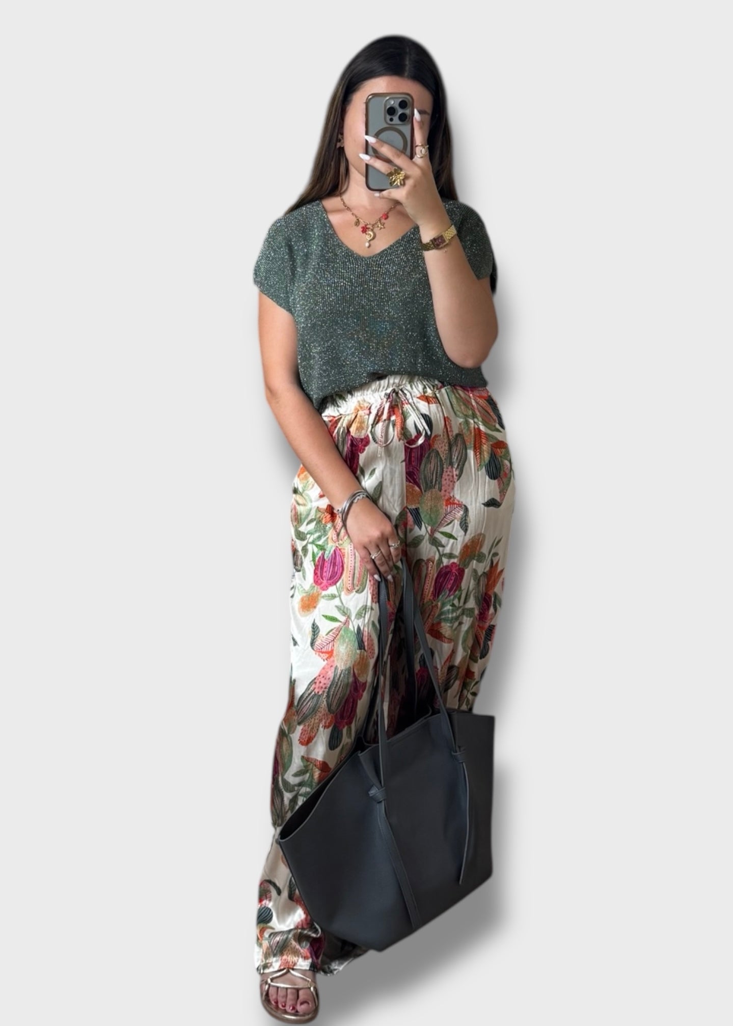 Sac Pia