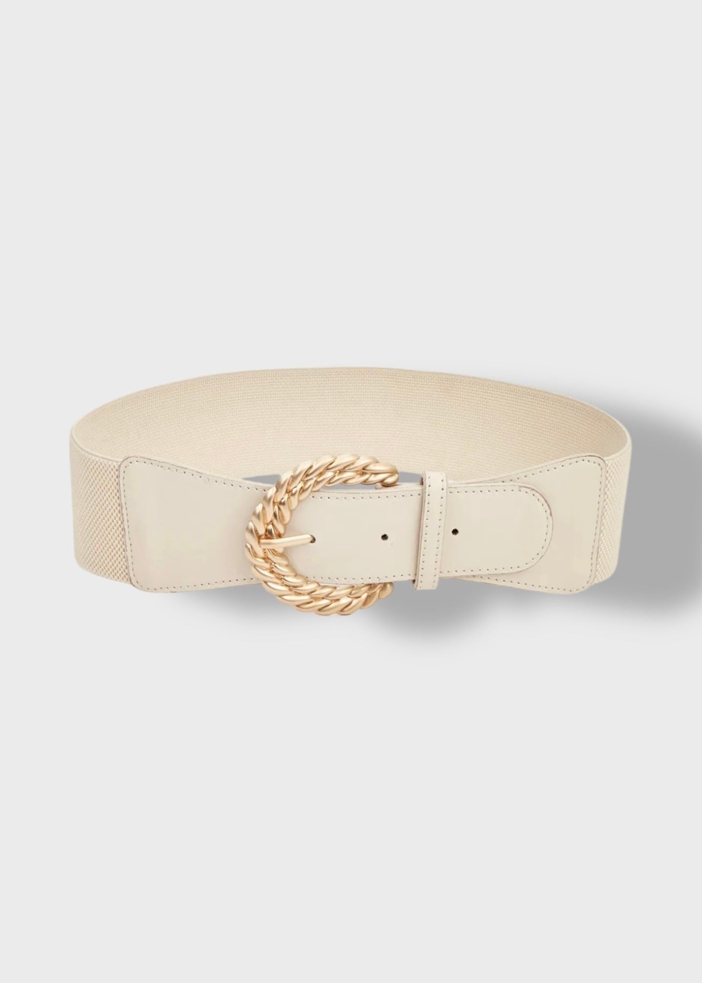 Ceinture Oni
