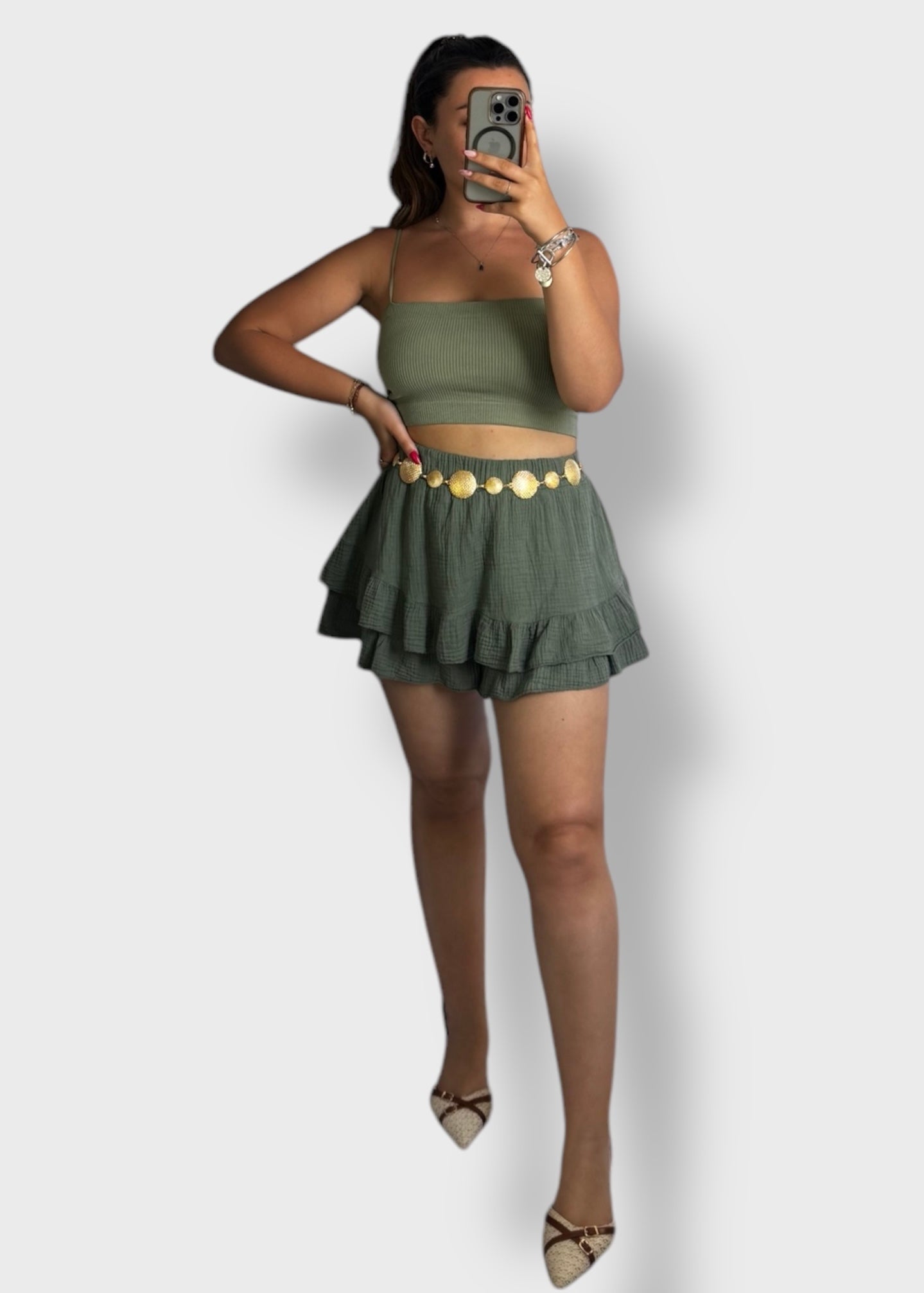 Basic Top