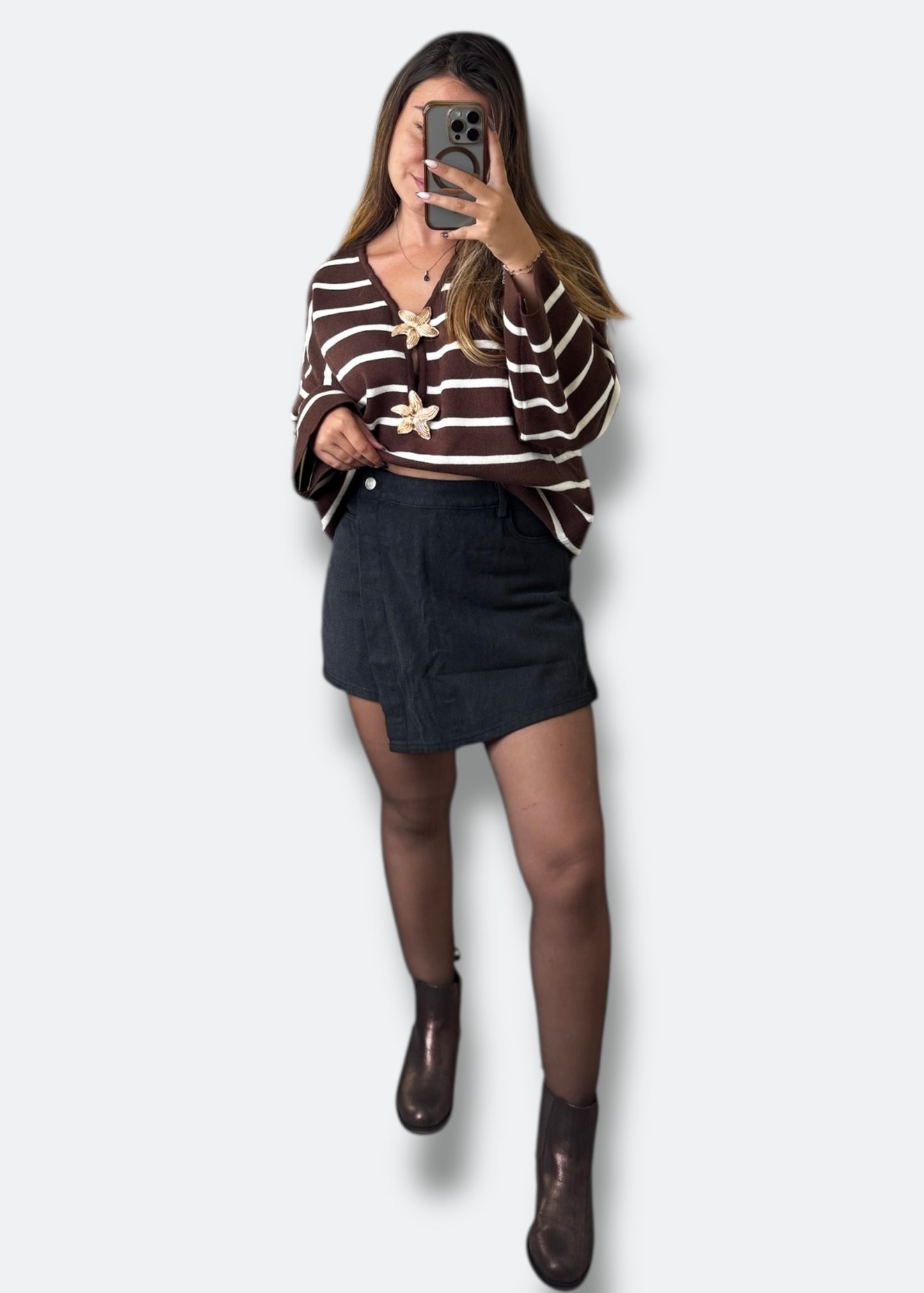 Pull Elea