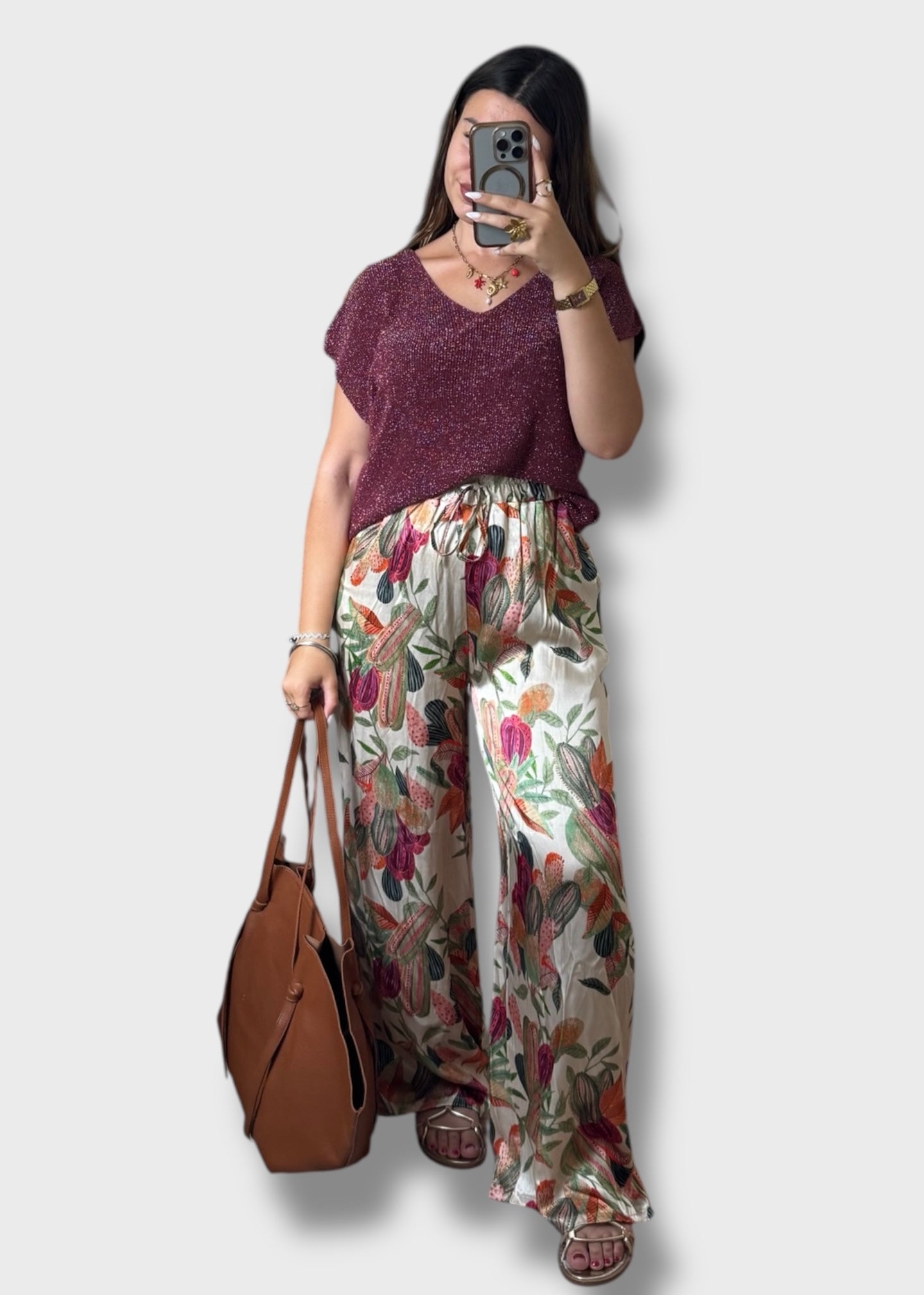 Sac Pia