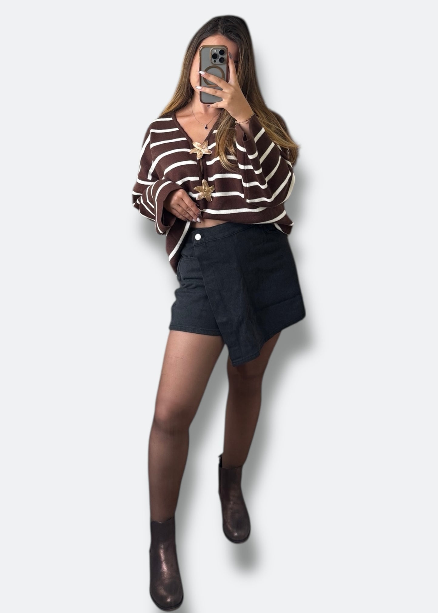 Pull Elea