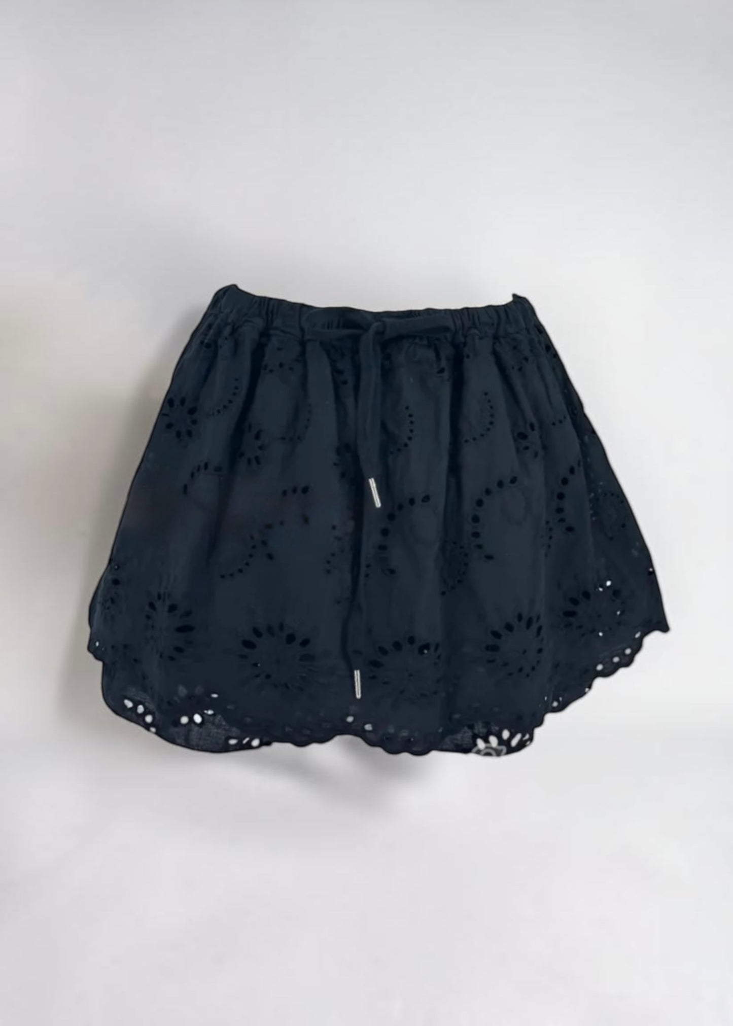 Jupe Short Ana