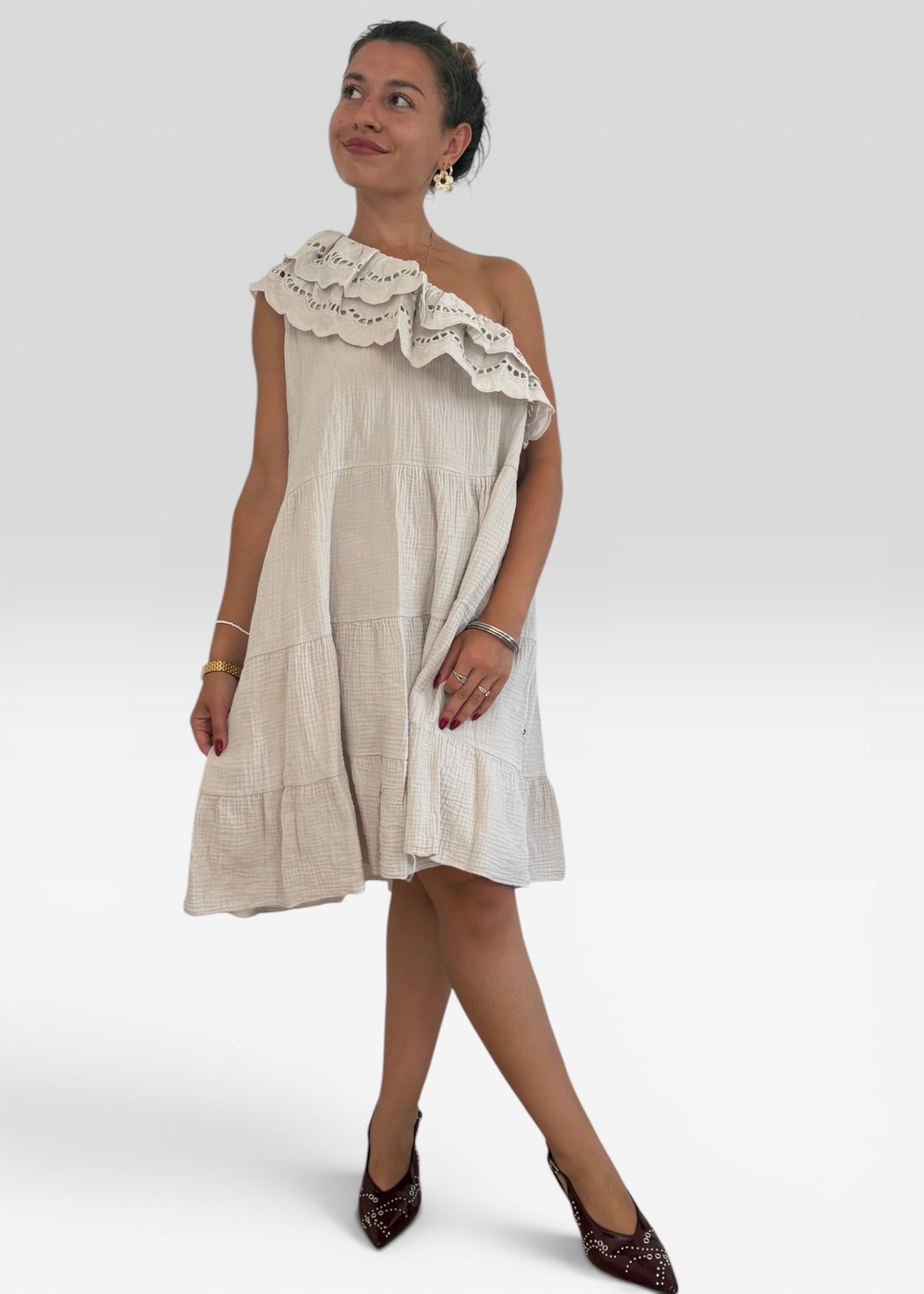 Robe Fiona