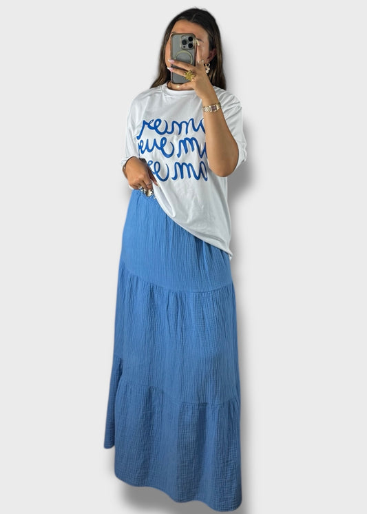 Tee-Shirt Amour
