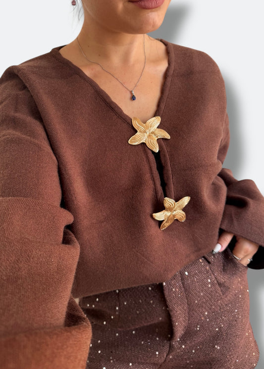 Pull Coralia