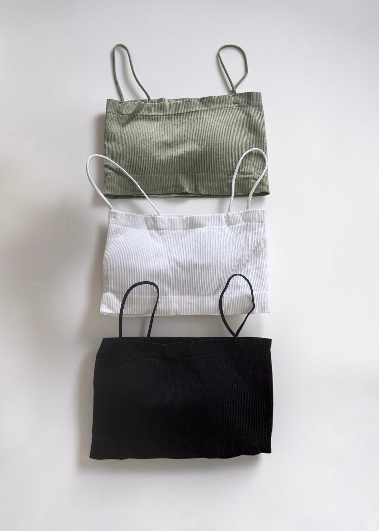 Basic Top