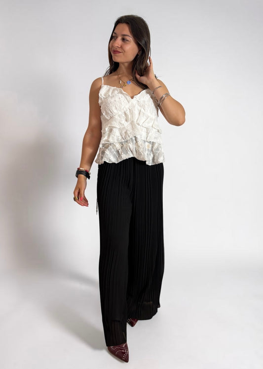 Pantalon Luna
