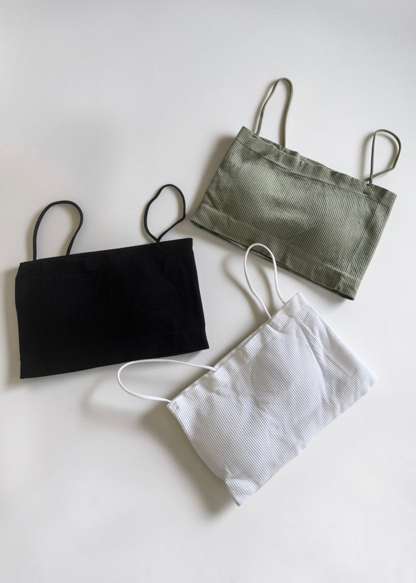 Basic Top