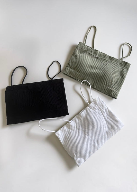 Basic Top