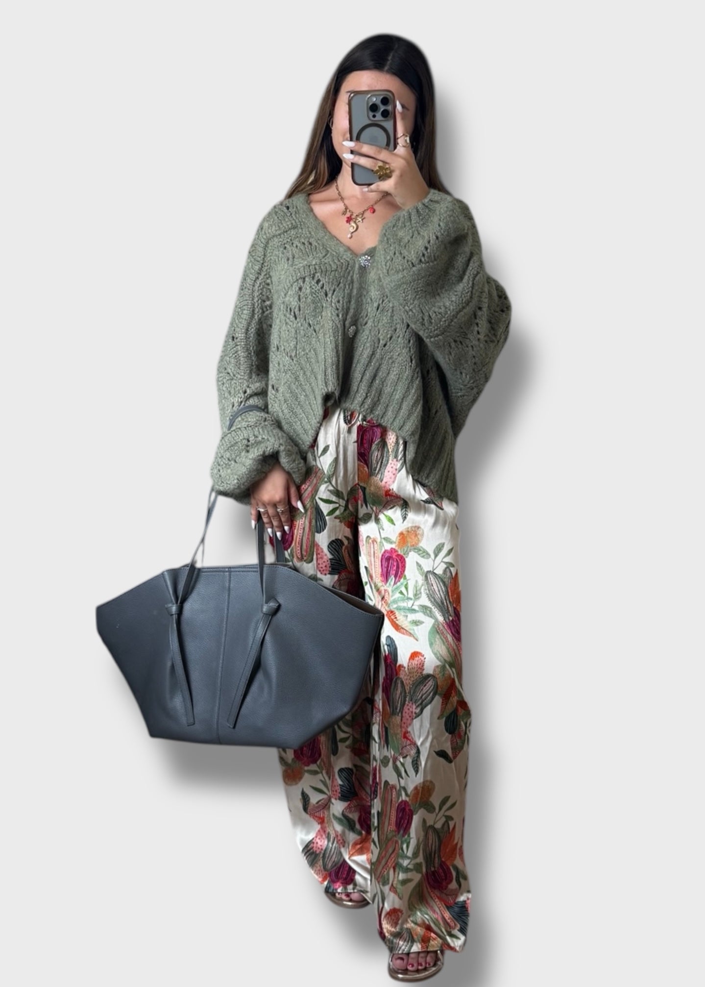 Sac Pia