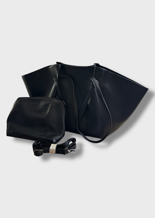 Sac Pia