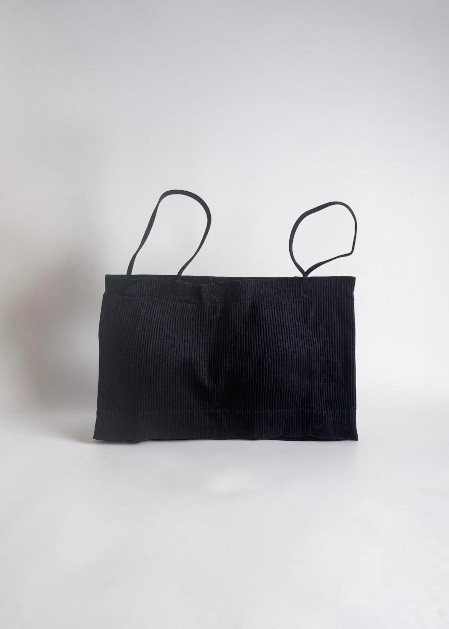 Basic Top