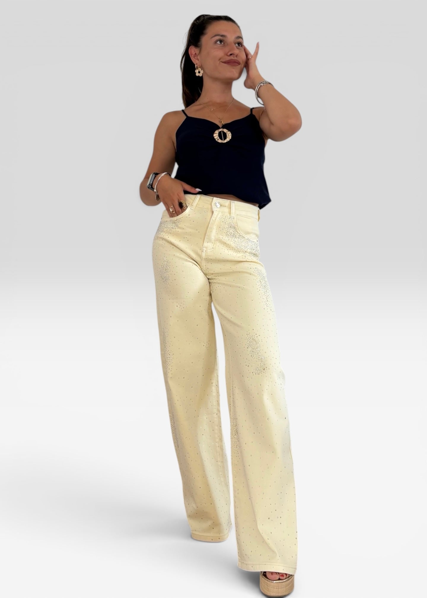 Top Julia