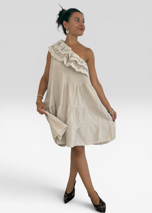 Robe Fiona