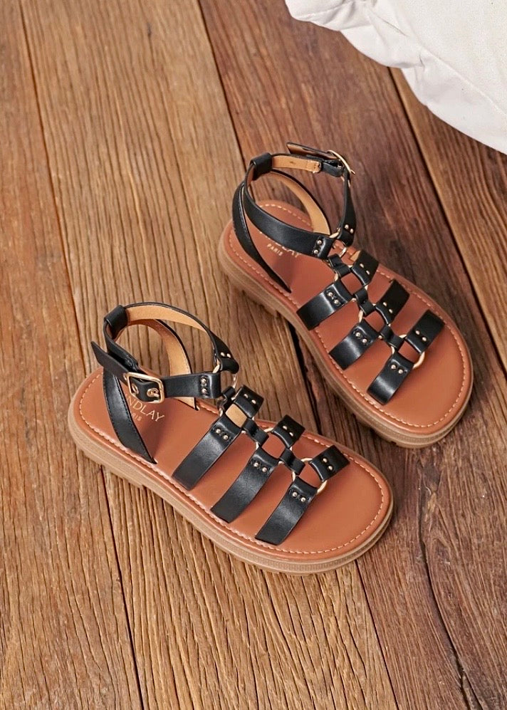 Sandales Chloé
