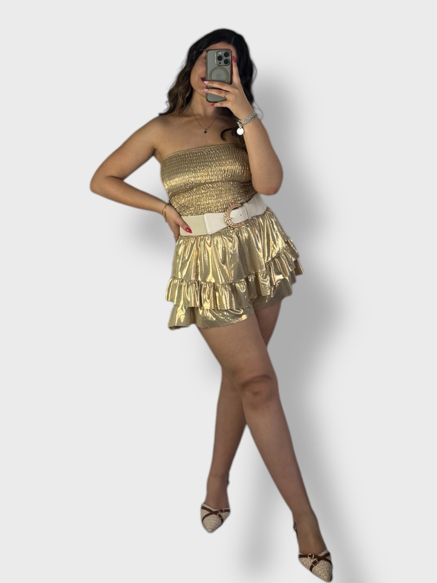 Combi Prisca