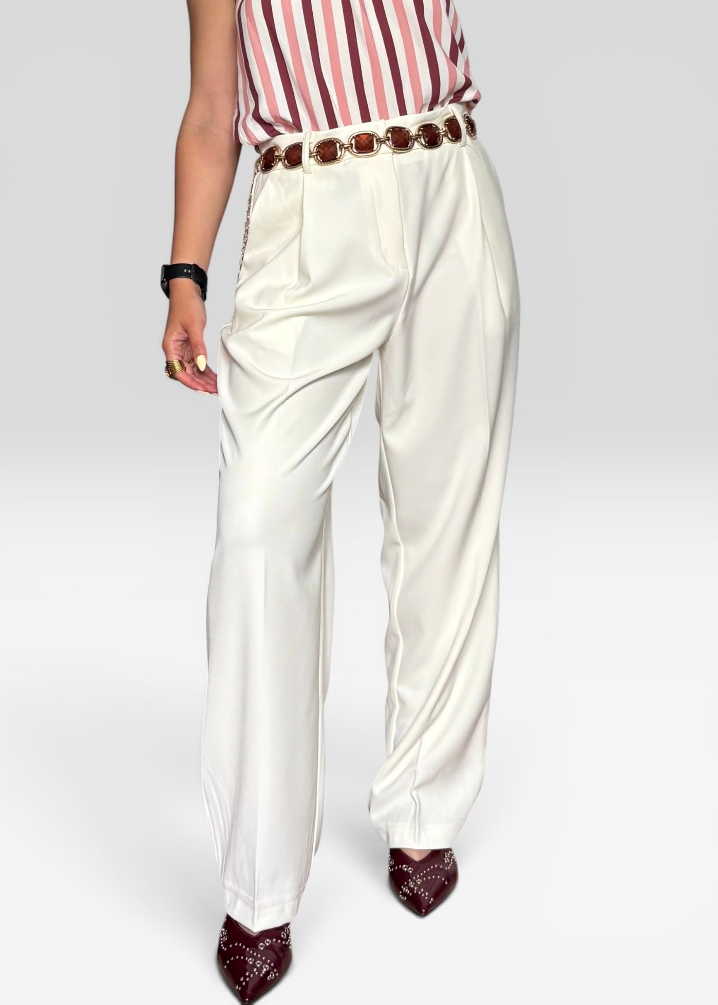 Pantalon Daniella