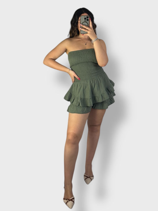 Combi Prisca