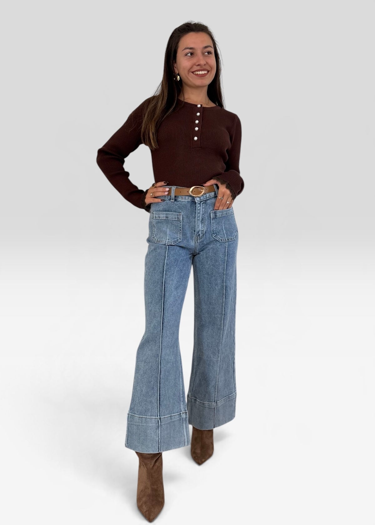 Jean Fanny