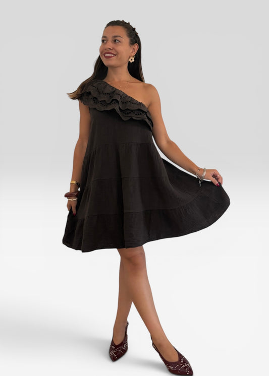 Robe Fiona