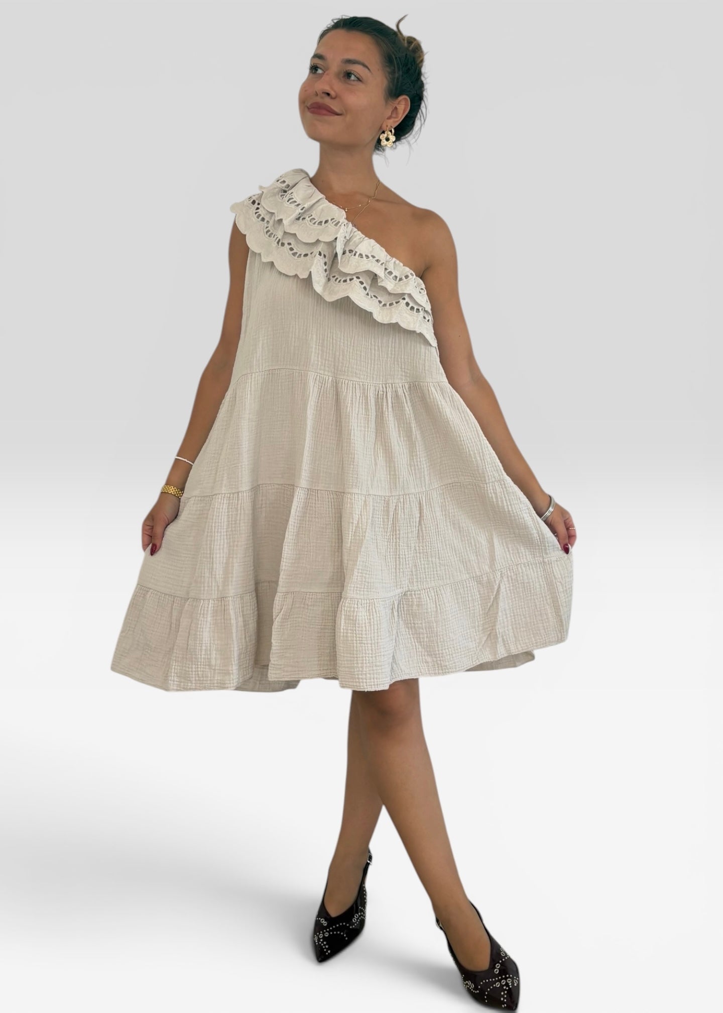 Robe Fiona