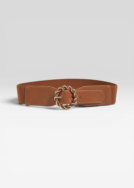 Ceinture Lea