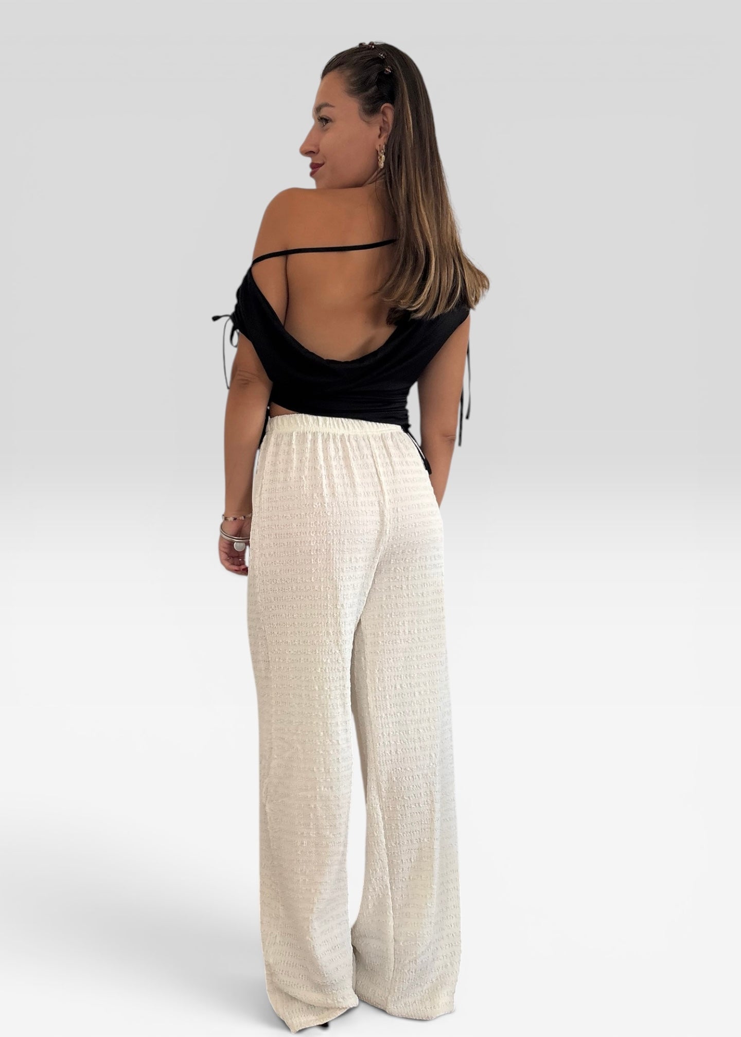 Pantalon Viana