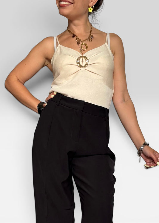 Top Julia
